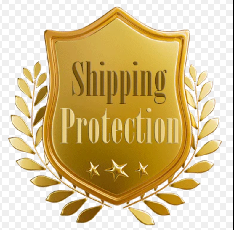 Shipping Protection
